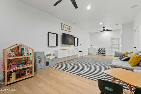 549 E Rawhide Ave, Gilbert, AZ 85296 photo 39