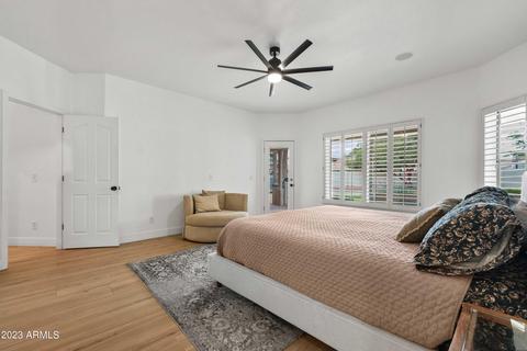 549 E Rawhide Ave, Gilbert, AZ 85296 photo 41