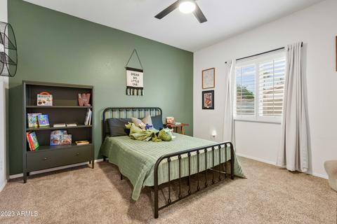 549 E Rawhide Ave, Gilbert, AZ 85296 photo 33