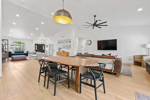 549 E Rawhide Ave, Gilbert, AZ 85296 photo 18