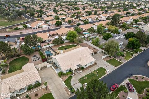 549 E Rawhide Ave, Gilbert, AZ 85296 photo 60
