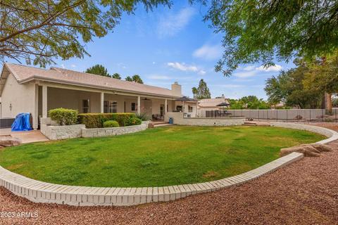 549 E Rawhide Ave, Gilbert, AZ 85296 photo 53