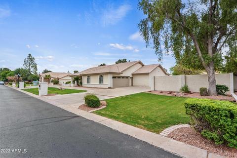 549 E Rawhide Ave, Gilbert, AZ 85296 photo 4