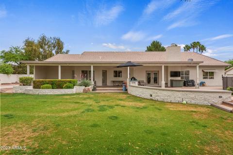 549 E Rawhide Ave, Gilbert, AZ 85296 photo 52