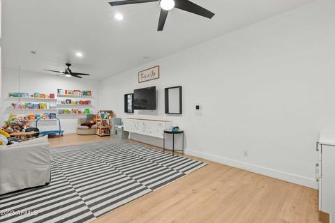 549 E Rawhide Ave, Gilbert, AZ 85296 photo 37