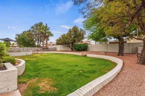 549 E Rawhide Ave, Gilbert, AZ 85296 photo 54