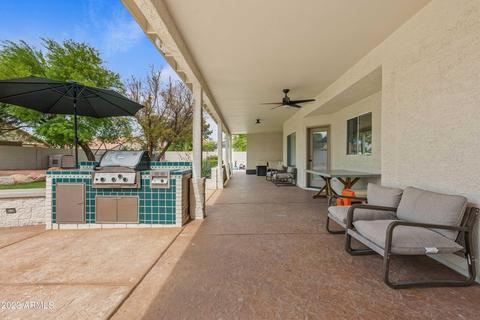 549 E Rawhide Ave, Gilbert, AZ 85296 photo 58