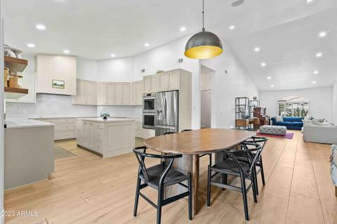 549 E Rawhide Ave, Gilbert, AZ 85296 photo 21
