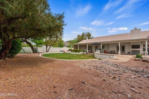 549 E Rawhide Ave, Gilbert, AZ 85296 photo 51
