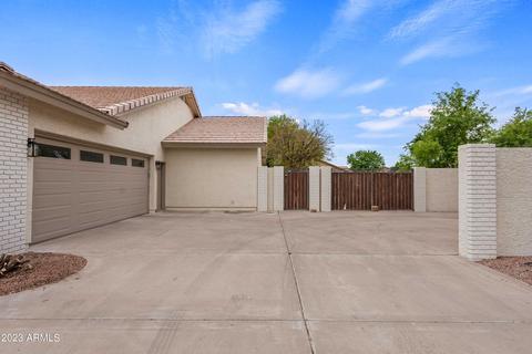 549 E Rawhide Ave, Gilbert, AZ 85296 photo 5