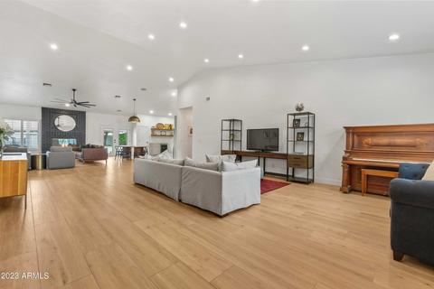 549 E Rawhide Ave, Gilbert, AZ 85296 photo 9