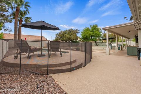 549 E Rawhide Ave, Gilbert, AZ 85296 photo 47