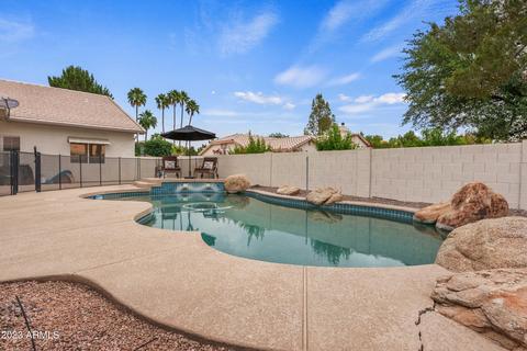 549 E Rawhide Ave, Gilbert, AZ 85296 photo 50