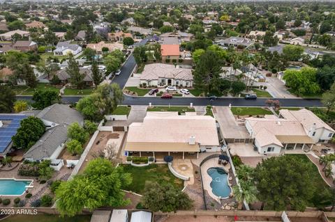 549 E Rawhide Ave, Gilbert, AZ 85296 photo 63