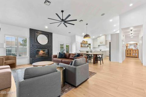 549 E Rawhide Ave, Gilbert, AZ 85296 photo 16