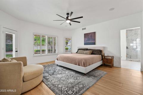 549 E Rawhide Ave, Gilbert, AZ 85296 photo 40