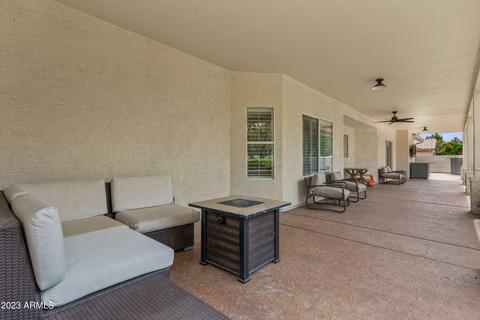 549 E Rawhide Ave, Gilbert, AZ 85296 photo 57