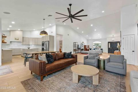 549 E Rawhide Ave, Gilbert, AZ 85296 photo 17