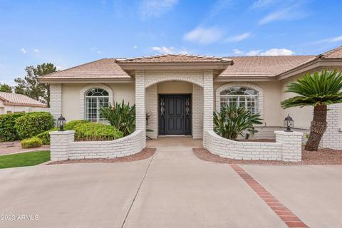 549 E Rawhide Ave, Gilbert, AZ 85296 photo 7