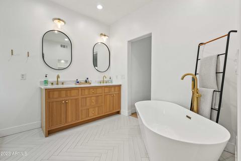 549 E Rawhide Ave, Gilbert, AZ 85296 photo 45