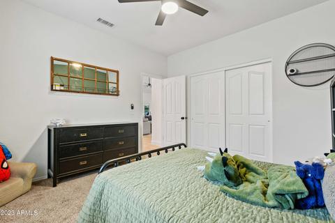 549 E Rawhide Ave, Gilbert, AZ 85296 photo 34