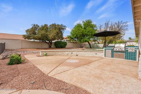 549 E Rawhide Ave, Gilbert, AZ 85296 photo 59