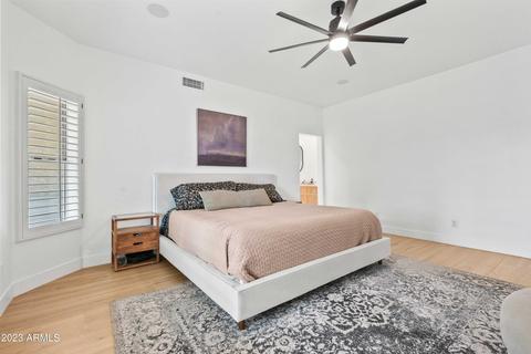 549 E Rawhide Ave, Gilbert, AZ 85296 photo 42