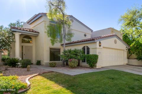 9414 S 51st St, Phoenix, AZ 85044