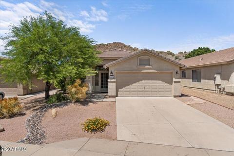 8834 E Fountain St, Mesa, AZ 85207