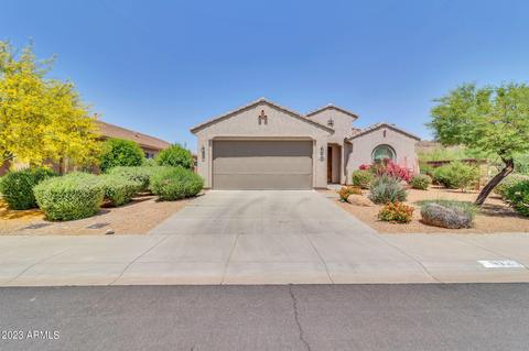 9120 W Plum Rd, Peoria, AZ 85383