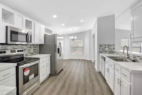 2400 E Baseline Ave #99, Apache Junction, AZ 85119 photo 3