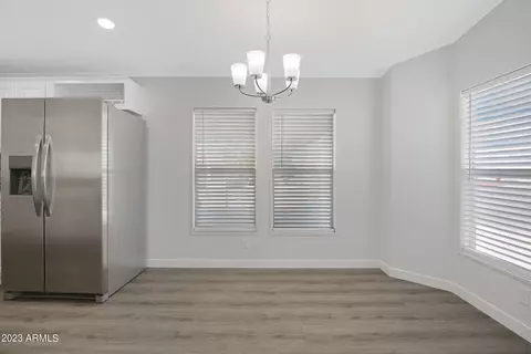 2400 E Baseline Ave #99, Apache Junction, AZ 85119 photo 5