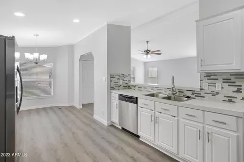 2400 E Baseline Ave #99, Apache Junction, AZ 85119 photo 4