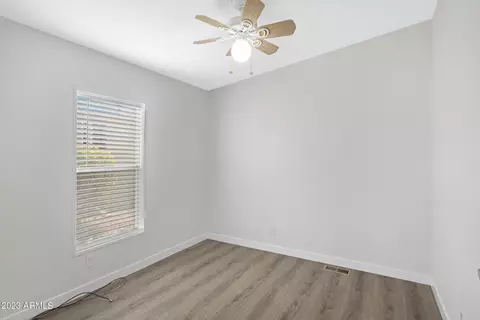 2400 E Baseline Ave #99, Apache Junction, AZ 85119 photo 7