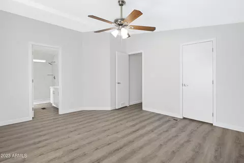 2400 E Baseline Ave #99, Apache Junction, AZ 85119 photo 9