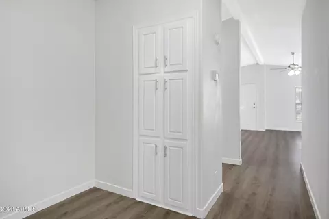 2400 E Baseline Ave #99, Apache Junction, AZ 85119 photo 8
