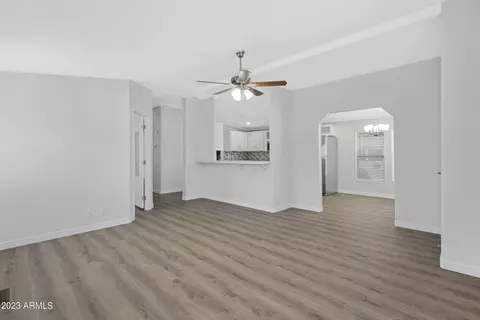 2400 E Baseline Ave #99, Apache Junction, AZ 85119 photo 6