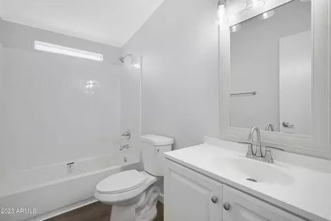 2400 E Baseline Ave #99, Apache Junction, AZ 85119 photo 12