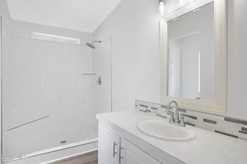 2400 E Baseline Ave #99, Apache Junction, AZ 85119 photo 10