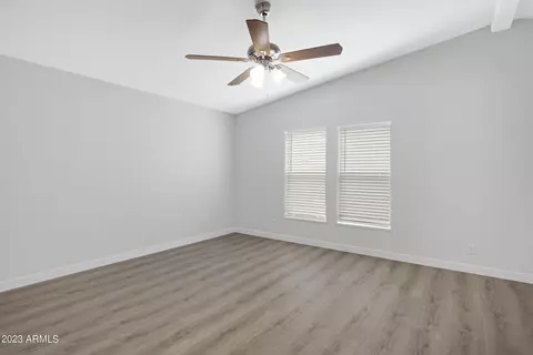 2400 E Baseline Ave #99, Apache Junction, AZ 85119 photo 11