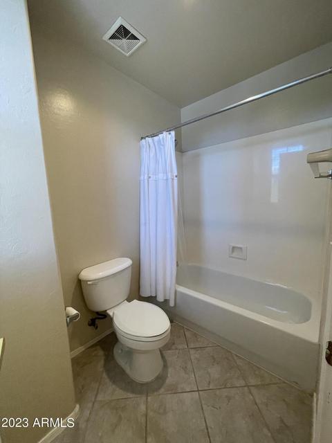 3469 W King Dr, Anthem, AZ 85086 photo 28