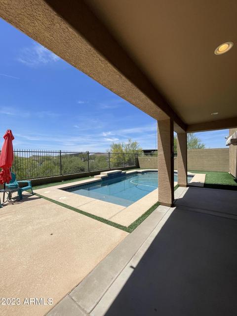 3469 W King Dr, Anthem, AZ 85086 photo 29