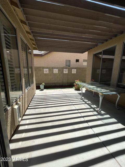 3469 W King Dr, Anthem, AZ 85086 photo 30
