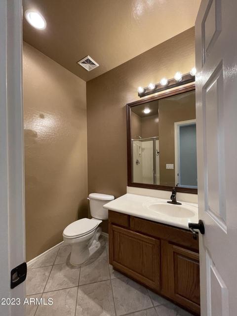 3469 W King Dr, Anthem, AZ 85086 photo 17