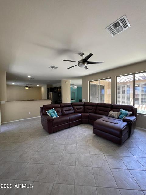 3469 W King Dr, Anthem, AZ 85086 photo 9