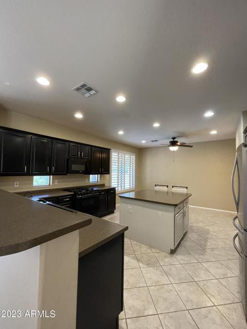 3469 W King Dr, Anthem, AZ 85086 photo 7