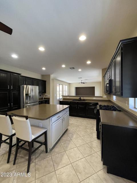 3469 W King Dr, Anthem, AZ 85086 photo 5