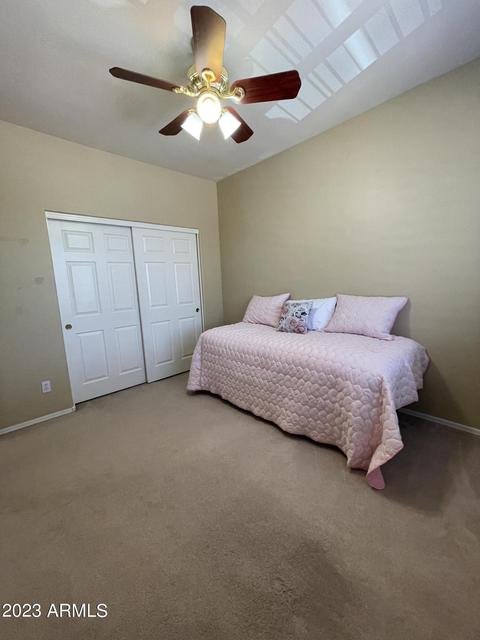 3469 W King Dr, Anthem, AZ 85086 photo 22