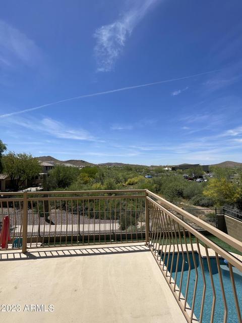 3469 W King Dr, Anthem, AZ 85086 photo 12