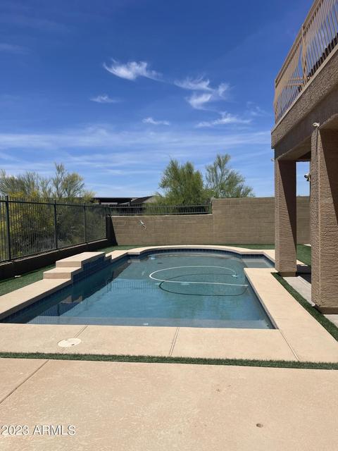 3469 W King Dr, Anthem, AZ 85086 photo 31